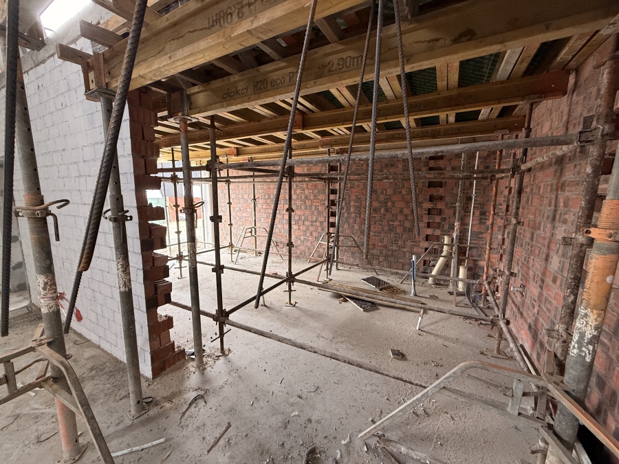 To Let Commercial Property for Rent in Firgrove Western Cape